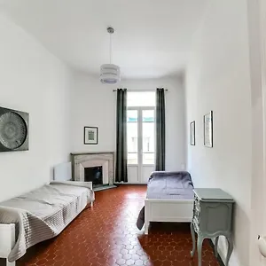 https://welkeys-apartment-nice-carabacel.fr-provencehotel.com