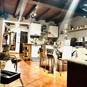 https://palazzo-rea.sicilyhotelsitaly.net