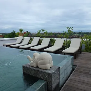 https://allia.ubudhotelsnow.com