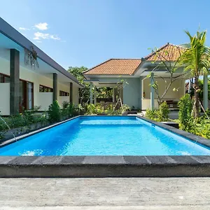 https://oyo-912-pondok-garden-bali-residence.ubudhotelsnow.com