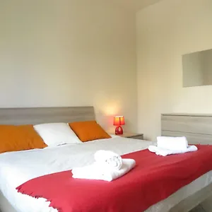 https://casa-vacanze-valerix-novoli.it-tuscanyhotel.com